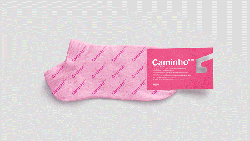 Produtos GIF